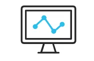 Monitoring digital experiences on GCP