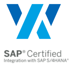 HCL WA SAP certified image