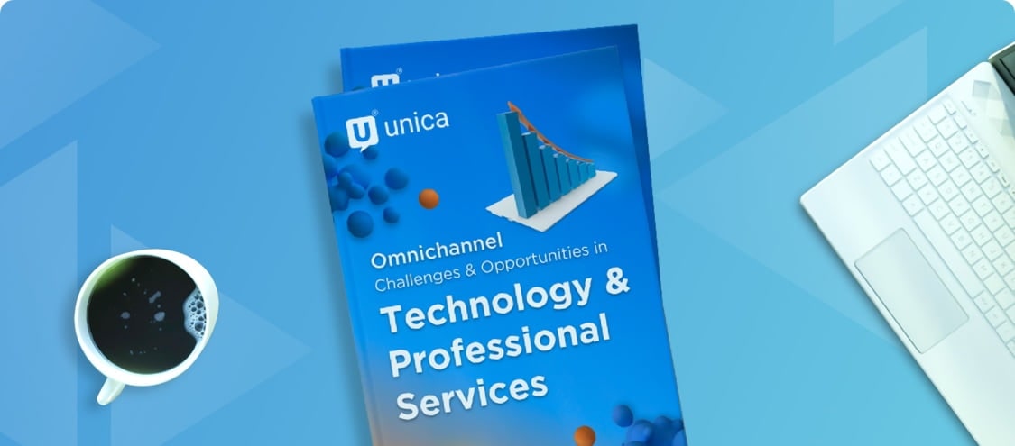 planning and creating an Omnichannel strategy