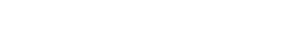 HCL AppScan Logo
