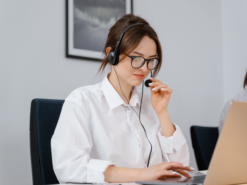 HCL CLARA AI virtual assistant 