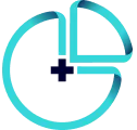 Home Page-Data Analytics image