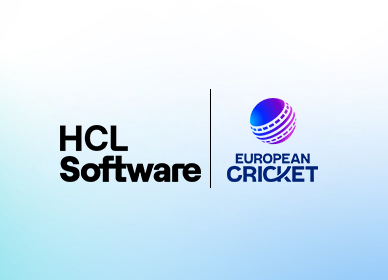 Unica-HCLSoftware Powers Precision Marketing