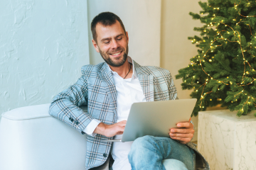 Be the First to See the Next Generation of HCL DevOps Test 10.2