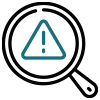 Risk Management and Cybersecurity Protection